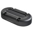 Precinto de plástico para cables Scanstrut DS-MULTI - Negro [DS-MULTI-P-BLK]