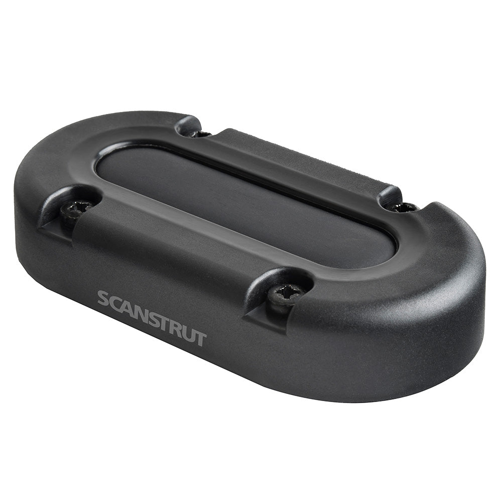 Precinto de plástico para cables Scanstrut DS-MULTI - Negro [DS-MULTI-P-BLK]