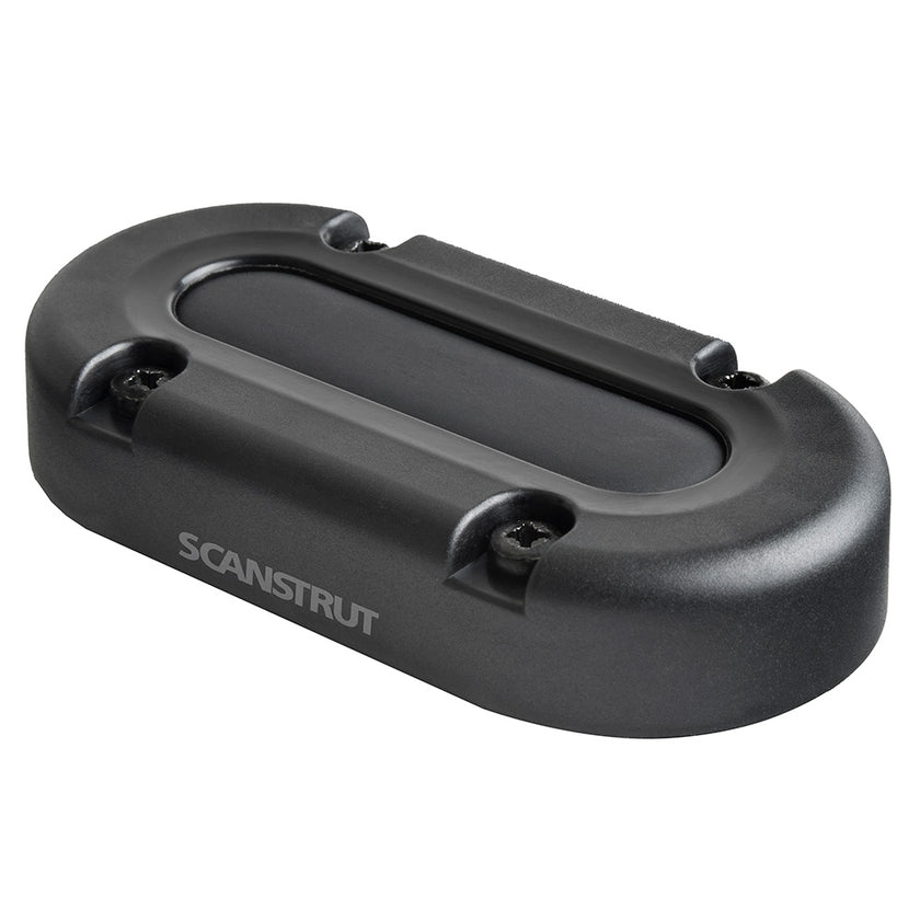 Precinto de plástico para cables Scanstrut DS-MULTI - Negro [DS-MULTI-P-BLK]