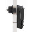 Cargador rápido Scanstrut ROKK Charge Pro con puerto USB-A y USB-C [SC-USB-03]