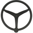 Uflex - V46 - 13.5