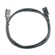 Cable Victron VE.Direct - 3M [ASS030530230]