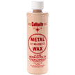 Cera para metales Collinite 850 - Pulido de corte medio - 16 oz [850-16OZ]