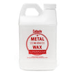 Cera para metales Collinite 850 - Pulido de corte medio - 64 oz [850-64OZ]