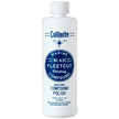 Compuesto de pulido Collinite 631 Fleetcut - 16 oz [631]