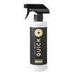 Collinite 520 Detallador universal rápido - 16oz [520-16OZ]