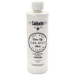 Limpiador de autos Collinite 415 Color-Up - 16 oz [415]