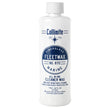 Cera para flotas de fibra de vidrio marina Collinite 870 - 16 oz [870-16OZ]