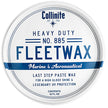 Pasta de cera para uso intensivo Collinite 885 Fleetwax - 12 oz [885]
