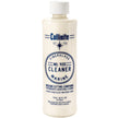 Limpiador marino de fibra de vidrio Collinite 920 - 16 oz [920-16OZ]