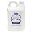 Limpiador marino de fibra de vidrio Collinite 920 - 64 oz [920-64OZ]