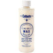 Cera marina para fibra de vidrio Collinite 925 - 16 oz [925]