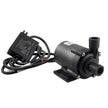 Bomba de circulación de CC Albin Group con motor sin escobillas - BL30CM 12 V [13-01-001]