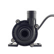Bomba de circulación de CC Albin Group con motor sin escobillas - BL30CM 12 V [13-01-001]