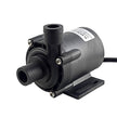 Bomba de circulación de CC Albin Group con motor sin escobillas - BL30CM 12 V [13-01-001]