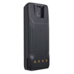 Batería Standard Horizon SBR-45LIIS para HX400IS [SBR-45LIIS]
