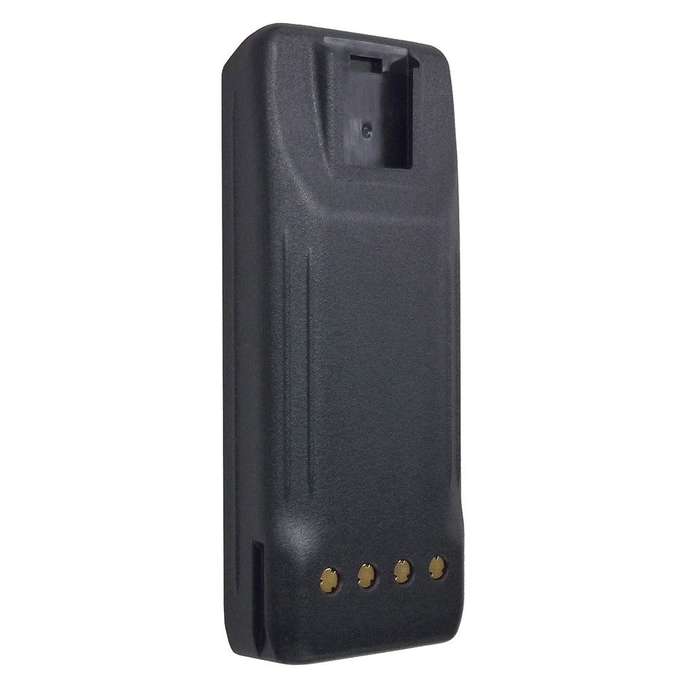 Batería Standard Horizon SBR-45LIIS para HX400IS [SBR-45LIIS]