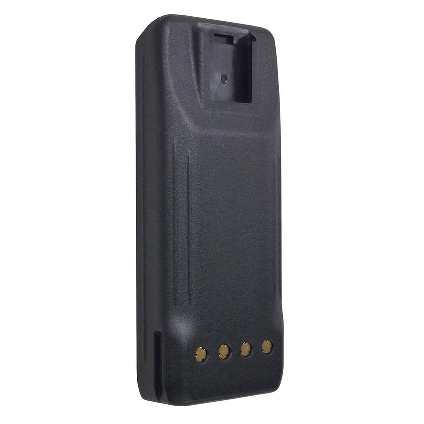 Batería Standard Horizon SBR-45LIIS para HX400IS [SBR-45LIIS]