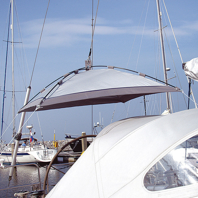 Parasol colgante Blue Performance - Grande [PC170]
