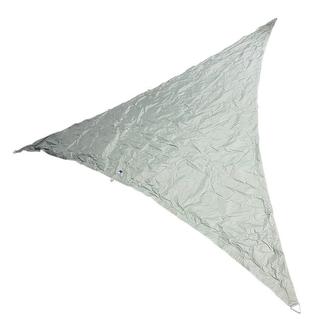 Parasol triangular de alto rendimiento azul - Mediano [PC210]