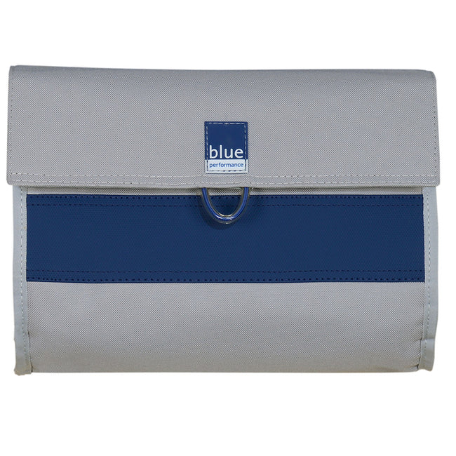 Bolsa de cabina Blue Performance - Pequeña [PC3410]