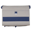 Bolsa de lona para mamparo de alto rendimiento azul - Pequeña [PC3450]