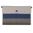 Bolsa de cabina de alto rendimiento azul - Grande [PC3400]