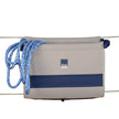 Bolsa de transporte Blue Performance Sea Rail - Mediana [PC3490]