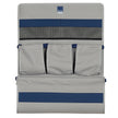 Maleta de cabina Blue Performance - Grande [PC3585]