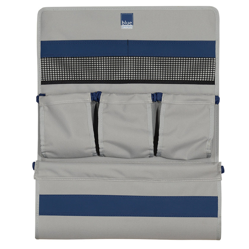 Maleta de cabina Blue Performance - Grande [PC3585]
