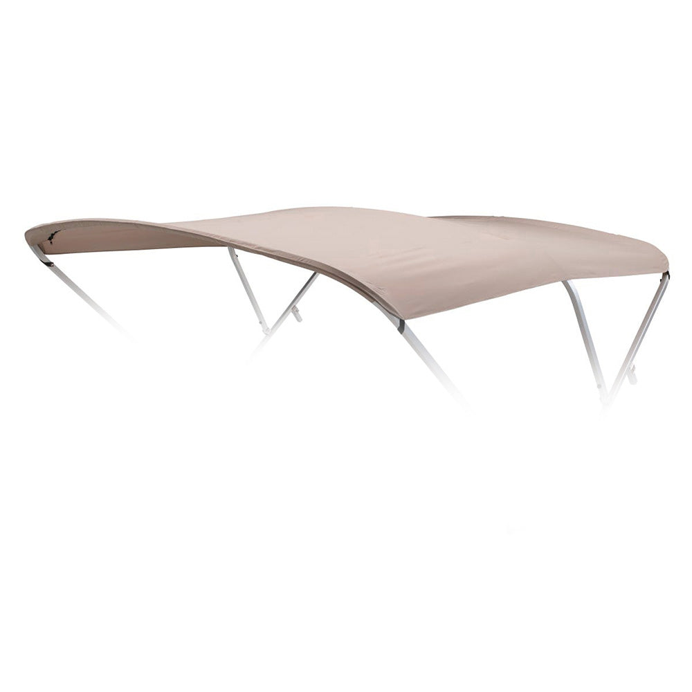 Lona de repuesto para bimini eléctrico SureShade - Beige [2021014014]