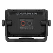 Plotter/sonda Garmin ECHOMAP UHD2 54CV con mapas costeros de EE. UU. y sin transductor [010-02591-50]