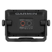 Plotter/sonda Garmin ECHOMAP UHD2 54CV con mapas costeros de EE. UU. GT20-TM [010-02591-51]