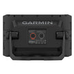 Plotter/sonda Garmin ECHOMAP UHD2 73CV con mapas del interior de EE. UU. GT20-TM [010-02594-51]