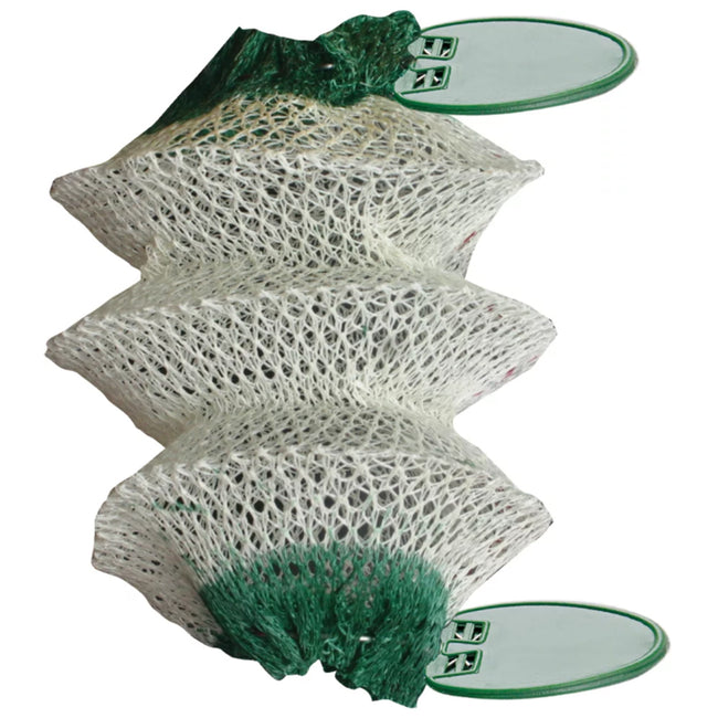 Coleman Insta-Clip 2 #95 Lantern Mantle  [2000026606]