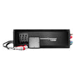 DS18 HYDRO 6 Channel Full-Range Class D Waterproof Marine Amplifier - 3000W  [NXL-X900.6D]