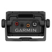 Plotter/sonda Garmin ECHOMAP UHD2 64sv con mapas costeros de EE. UU. y sin transductor [010-02681-00]