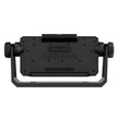 Garmin Bail Mount w/Quick Release Cradle f/ECHOMAP UHD2 9sv [010-13115-12]