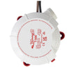 Bomba de achique manual Attwood Tsunami MK2 - T500 - 500 GPH 12 V [5606-7]
