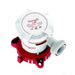 Bomba de achique manual Attwood Tsunami MK2 - T500 - 500 GPH 12 V [5606-7]