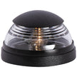 Luz de cubierta Attwood All-Round [5940-7]