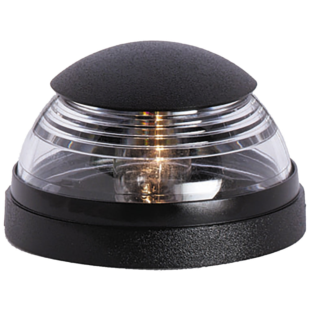 Luz de cubierta Attwood All-Round [5940-7]