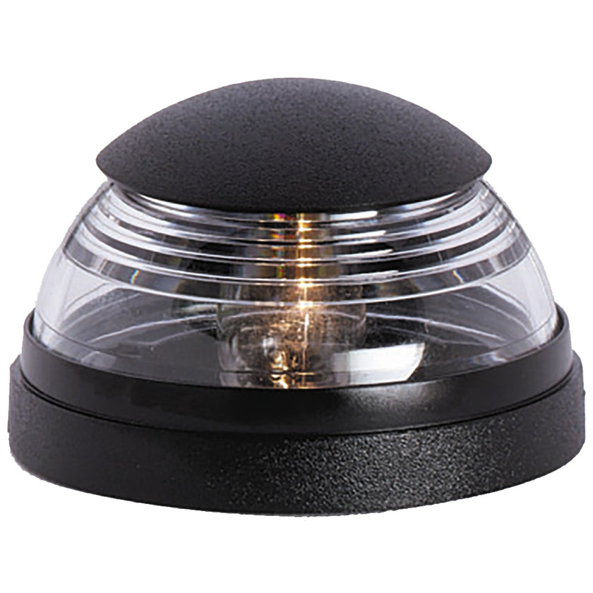 Luz de cubierta Attwood All-Round [5940-7]