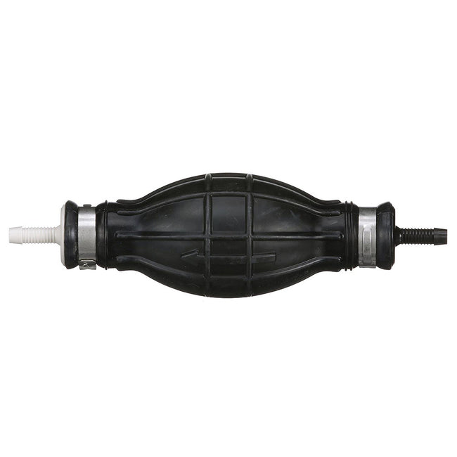 Attwood Primer Bulb - 1/4
