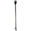 Luz de navegación Attwood LightArmor All-Round de 24