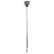 Luz de fondeo Attwood LightArmor de 24
