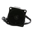 Motor de repuesto ARCO Marine para fueraborda con compensación de inclinación - Honda/Suzuki - Montaje de 4 pernos [6234]