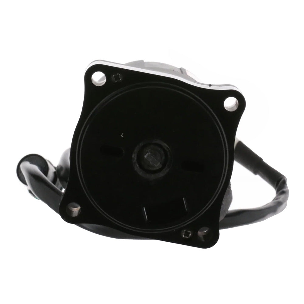 Motor de repuesto ARCO Marine para fueraborda con compensación de inclinación - Honda/Suzuki - Montaje de 4 pernos [6234]