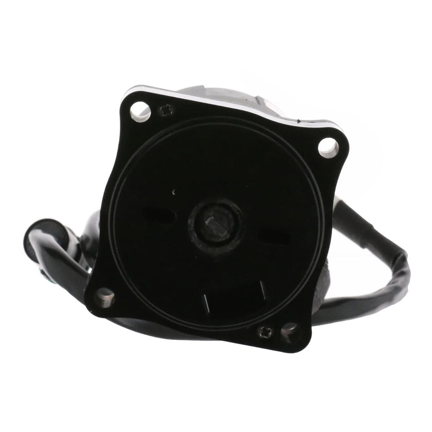 Motor de repuesto ARCO Marine para fueraborda con compensación de inclinación - Honda/Suzuki - Montaje de 4 pernos [6234]