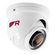 Cámara IP Raymarine CAM300 Mini con visión diurna y nocturna [E70660]